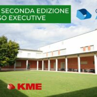 AL VIA IL CORSO EXECUTIVE CA