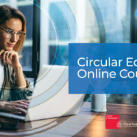 circular-economy-online-course-EDIT-1